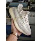 H12 Batch Unisex Yeezy Boost 350V2" Citrin" Reflective FW5318