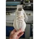 H12 Batch Unisex Yeezy Boost 350V2" Citrin" Reflective FW5318