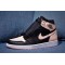 H12 Batch Men's Air Jordan 1 Crimson Tint 555088 081