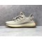 OG Batch Unisex Adidas Yeezy 350 Boost V2 Ice Yellow F36980