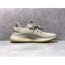 OG Batch Unisex Adidas Yeezy 350 Boost V2 Ice Yellow F36980