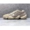 OG Batch Unisex Adidas Yeezy 500" Blush" DB2908