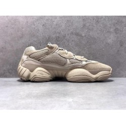 OG Batch Unisex Adidas Yeezy 500" Blush" DB2908