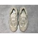 OG Batch Unisex Adidas Yeezy 500" Blush" DB2908