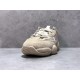 OG Batch Unisex Adidas Yeezy 500" Blush" DB2908