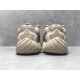 OG Batch Unisex Adidas Yeezy 500" Blush" DB2908