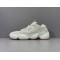 OG Batch Unisex Adidas Yeezy 500 "Bone White" FV3573