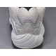 OG Batch Unisex Adidas Yeezy 500 "Bone White" FV3573