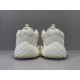 OG Batch Unisex Adidas Yeezy 500 "Bone White" FV3573