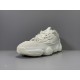 OG Batch Unisex Adidas Yeezy 500 "Bone White" FV3573