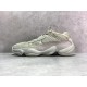 OG Batch Unisex Adidas Yeezy 500" SALT" EE7287