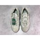 OG Batch Unisex Adidas Yeezy 500" SALT" EE7287