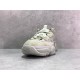 OG Batch Unisex Adidas Yeezy 500" SALT" EE7287