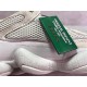 OG Batch Unisex Adidas Yeezy 500" SALT" EE7287