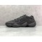 OG Batch Unisex Adidas Yeezy 500" Utility Black" F36640