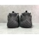 OG Batch Unisex Adidas Yeezy 500" Utility Black" F36640