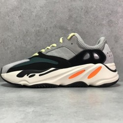 OG Batch Unisex Adidas Yeezy 700 Wave B75571