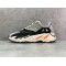 OG Batch Unisex Adidas Yeezy 700 Wave B75571