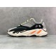 OG Batch Unisex Adidas Yeezy 700 Wave B75571