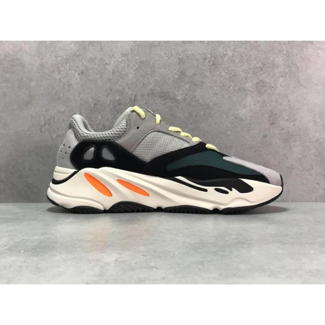 OG Batch Unisex Adidas Yeezy 700 Wave B75571