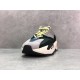 OG Batch Unisex Adidas Yeezy 700 Wave B75571