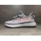 OG Batch Unisex Adidas Yeezy Boost 350 V2 2.0 Bold Orange AH2203