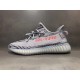 OG Batch Unisex Adidas Yeezy Boost 350 V2 2.0 Bold Orange AH2203