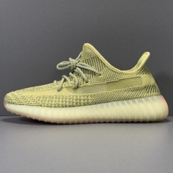 OG Batch Unisex Adidas Yeezy Boost 350 V2 Antlia Reflective FV3255