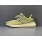 OG Batch Unisex Adidas Yeezy Boost 350 V2 Antlia Reflective FV3255