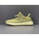 OG Batch Unisex Adidas Yeezy Boost 350 V2 Antlia Reflective FV3255