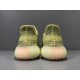 OG Batch Unisex Adidas Yeezy Boost 350 V2 Antlia Reflective FV3255