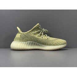 OG Batch Unisex Adidas Yeezy Boost 350 V2 Antlia Reflective FV3255