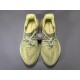 OG Batch Unisex Adidas Yeezy Boost 350 V2 Antlia Reflective FV3255