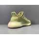 OG Batch Unisex Adidas Yeezy Boost 350 V2 Antlia Reflective FV3255