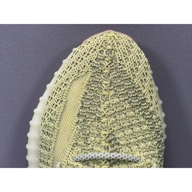 OG Batch Unisex Adidas Yeezy Boost 350 V2 Antlia Reflective FV3255