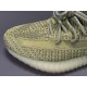 OG Batch Unisex Adidas Yeezy Boost 350 V2 Antlia Reflective FV3255