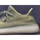 OG Batch Unisex Adidas Yeezy Boost 350 V2 Antlia Reflective FV3255