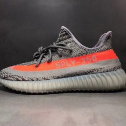 OG Batch Unisex Adidas Yeezy Boost 350 V2 Beluga BB1826