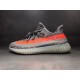 OG Batch Unisex Adidas Yeezy Boost 350 V2 Beluga BB1826