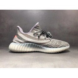 OG Batch Unisex Adidas Yeezy Boost 350 V2 Beluga BB1826