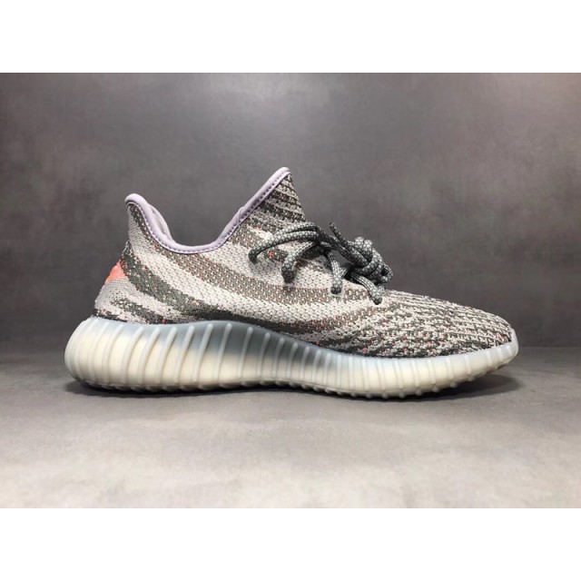 OG Batch Unisex Adidas Yeezy Boost 350 V2 Beluga BB1826