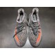 OG Batch Unisex Adidas Yeezy Boost 350 V2 Beluga BB1826