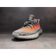 OG Batch Unisex Adidas Yeezy Boost 350 V2 Beluga BB1826