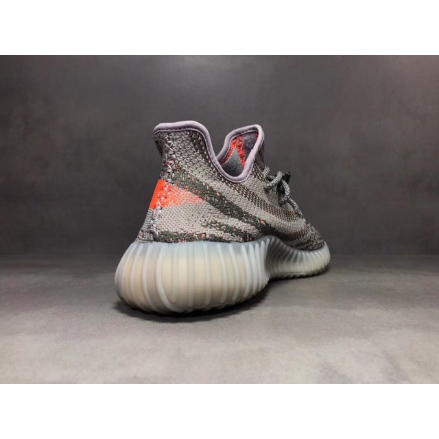 OG Batch Unisex Adidas Yeezy Boost 350 V2 Beluga BB1826