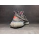 OG Batch Unisex Adidas Yeezy Boost 350 V2 Beluga BB1826