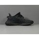 OG Batch Unisex Adidas Yeezy Boost 350 V2 Black FU9006