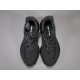 OG Batch Unisex Adidas Yeezy Boost 350 V2 Black Reflective FU9007