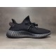 OG Batch Unisex Adidas Yeezy Boost 350 V2 BlackRed CP9652