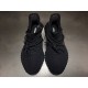 OG Batch Unisex Adidas Yeezy Boost 350 V2 BlackRed CP9652