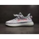 OG Batch Unisex Adidas Yeezy Boost 350 V2 Blue Tint B37571